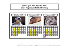 Kalender-Kartei-Hobby-30.pdf